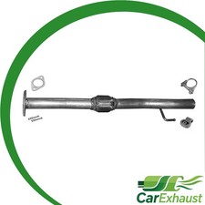 ReparaturRohr für FIAT 500L