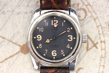 MAHARA GENEVE Automatik Designer Herren Designer Armbanduhr wrist watch