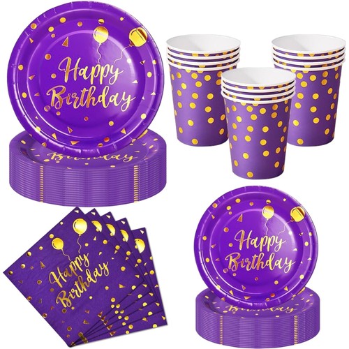 Partygeschirr kindergeburtstag - partygeschirr,