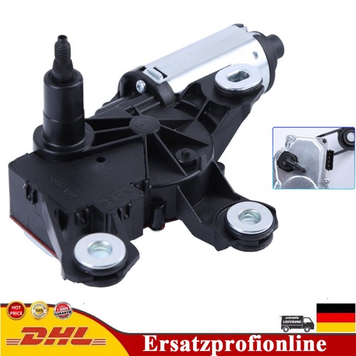 Neu scheibenwischermotor für - neu,
