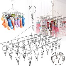 Sockentrockner,Wäschespinne