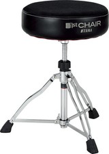 Tama ht430bc 1st - tama, round