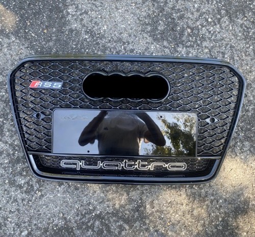Für audi rs5 - für,