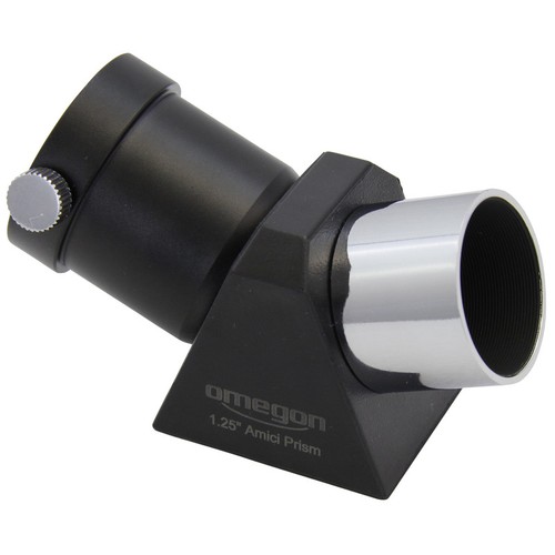 Omegon amici prisma 1 - 45°, 1,25