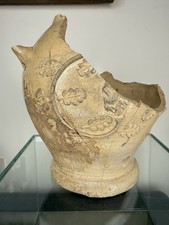 Großes Fragment eines Kölner