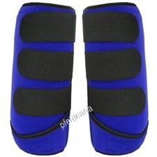 Fesselkopfgamaschen  ein 4 er