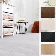 Steffensmeier Teppichboden Ibiza Meterware Kinderzimmer Jugendzimmer