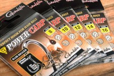 Gamakatsu Power Carp Hair