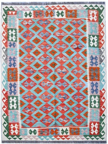 Tash gemüse gefärbt - gemüse,