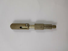 VW Audi Spezialwerkzeug Sonderwerkzeug 3226 Einstellehre Audi 100  