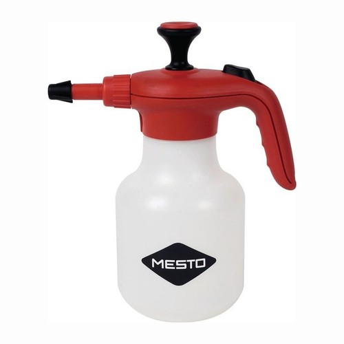 Mesto 3132pg hand - mesto,