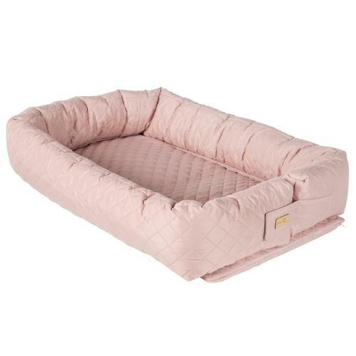 Roba babylounge - babylounge, 3