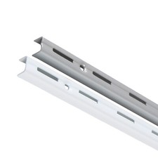 Regalträger Regalsystem