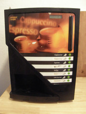 servomat steigler  gebraucht-als Ersatztei