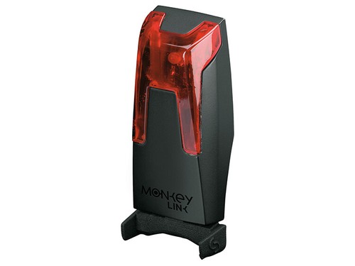 Monkey link monkylight rear - monkylight,