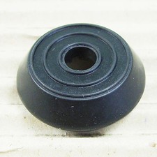 Zefal Pumpendichtung für