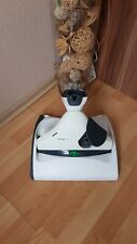 Vorwerk Saugwischer SP 530 Hartbodenreiniger 