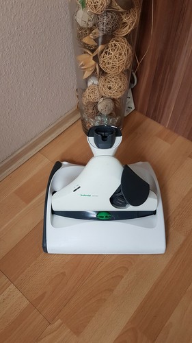 Vorwerk saugwischer 530 - saugwischer, sp