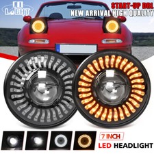 Für Mazda MX5 NA 90-98