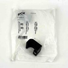 SICK BEF-1SHABPKU4 Befestigungssatz Halterung für Lichtvorhang (VE 2Stk.), OVP