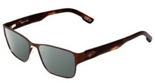 Spion optics jett designer - spion,