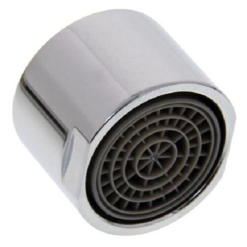 Blanco 116488 strahlregler - blanco,