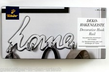 TCM Tchibo Wandhaken