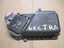 Opel Vectra 2,0