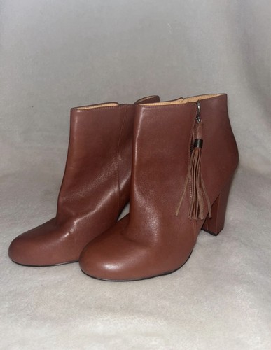 Buffalo london damen - buffalo,
