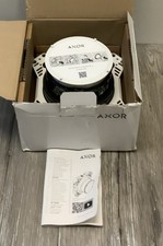 AXOR iBox Universal 2 Grundkörper  202x202mm Thermostat- Zubehör(R9B)