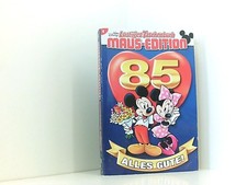 Lustiges Taschenbuch