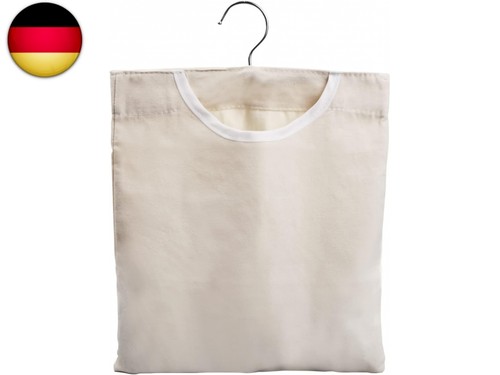 Beutel wäscheklammerbeutel - beutel,