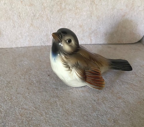Goebel spatz sperling 72 - goebel,