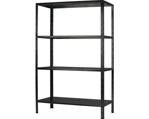 Steck grundregal schulte - steck-grundregal,