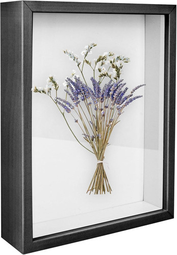 27x22cm bilderrahmen - 3d,