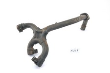 Ducati Monster 1000 M4 2005 -