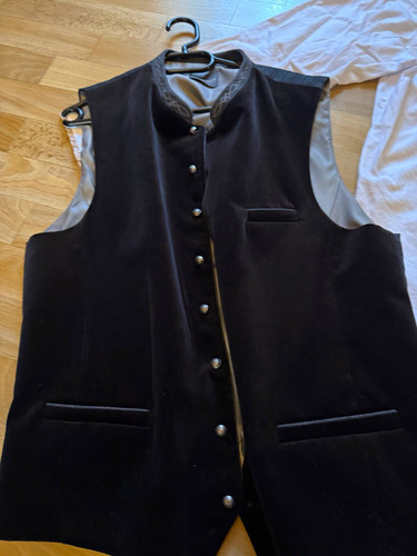 Stockerpoint trachtenset - stockerpoint,