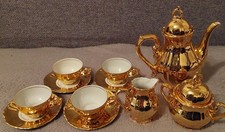 Mayer Wiesau Bavaria