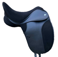 Thorowgood t4 - thorowgood,