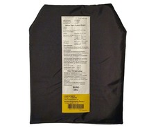 MEHLER Schockabsorber