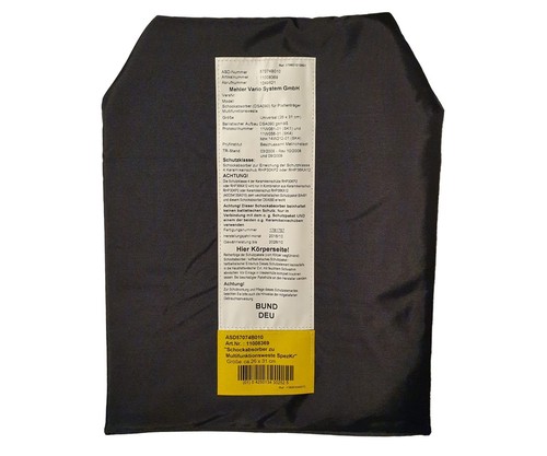 Mehler neu schockabsorber - mehler,