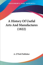 A. O'Neil Publisher | A
