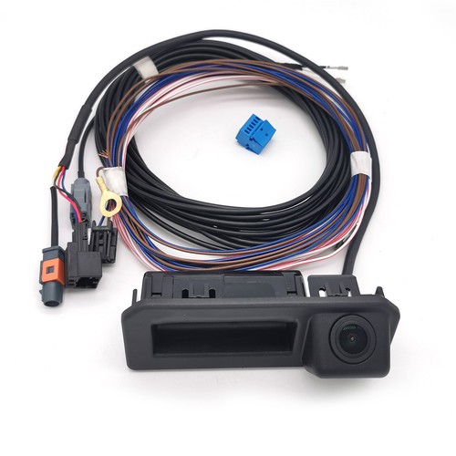 81a827566a für audi - für,