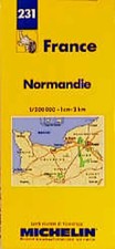 Normandie