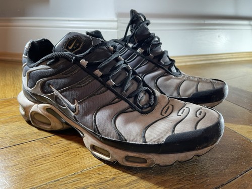 Nike air max herren sneaker - nike,