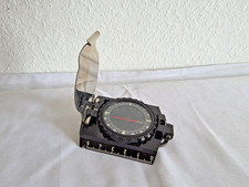 Kommit Marschkompass -Germany