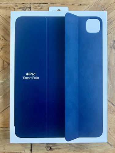 Originalverp apple smart - apple,