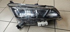 Original Nissan Leaf ZE1 Scheinwerfer rechts LED 260105SH5A