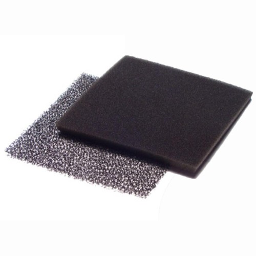 Filterelement luftfilter für - luftfilter,