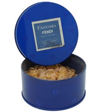 Fendi fantasia amber - amber, jewels